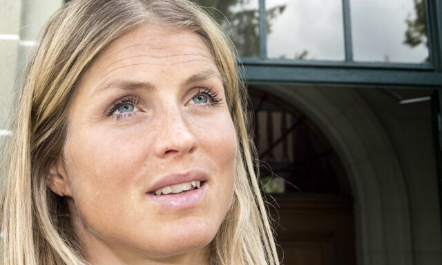 Ny krangel rundt begrepsbruk om Johaugs dopingdom